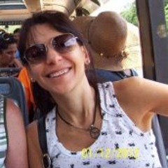 Florencia Andrea 1