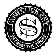 CashClickEnt