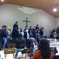 Jaimonky Siprila Ayenao