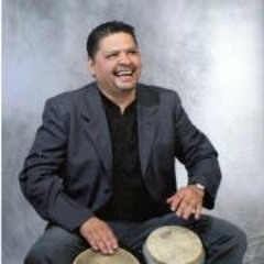 Jose Gilberto Cedeño