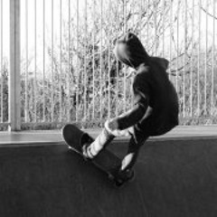 Matt Smaley