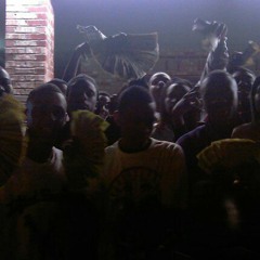 Rara Stupid'Game Holst