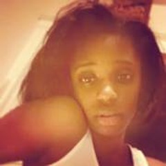 Stephanie Carvalho 4