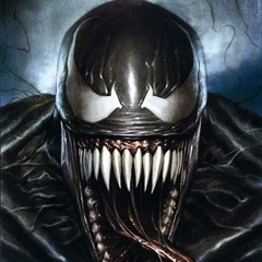 _Venom!
