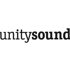 UnitySound