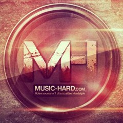 MusicHardCom