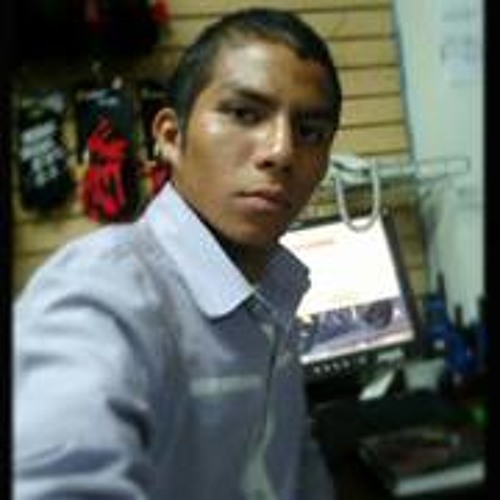 Plinio Alberto Sanjur’s avatar