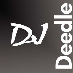 DJ Deedle