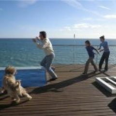 Ivan Vilaplana Morote