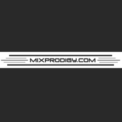 MixProdigy.com