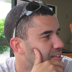 Fabio Mena 1