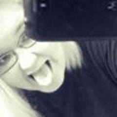 Kimberly Ann Vinyard