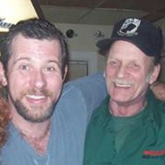 Craig Rinehart