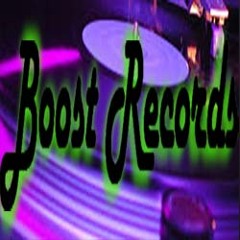 Boost Records