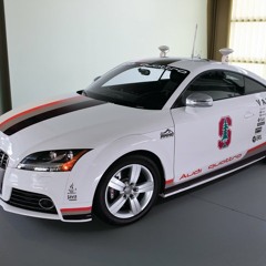 Nathaniel Richardson