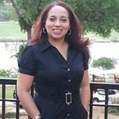 Herycka Avila-Bahena