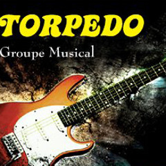 Groupe Torpedo