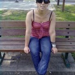 Alda Lopes