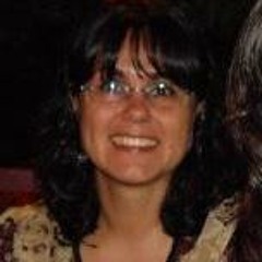 Patricia Moreno Lopez 1