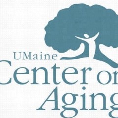 UMaine Center on Aging