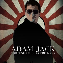 Love Sounds Master 1