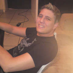 Ron Graf