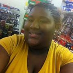 Shayree Loving Janyia