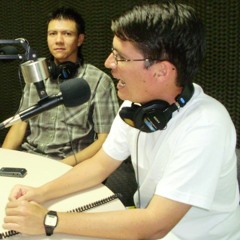 Kinesis Radio