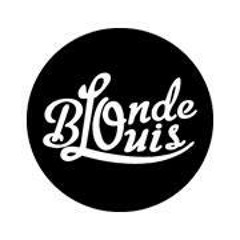 blondelouis
