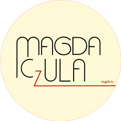 Magda Czula