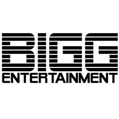 BIGG Entertainment
