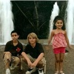 Nicole L. Martin Tasco