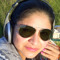julieta flores 3