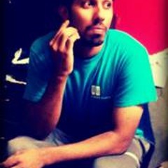Chowdary Mahi