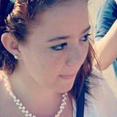 Heba Tallah Hesham Hamdy