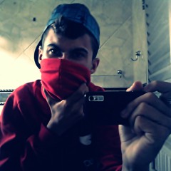 DJWesley