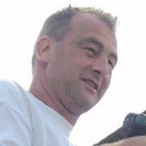 Marko van Zoelen’s avatar