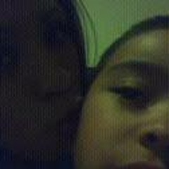 Roxanne Rodriguez 10