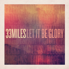 33Miles