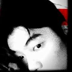 Sérgio Takeshi Konno