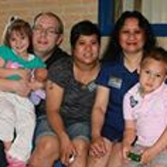 Anouk Aniëla Suripatty