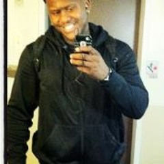 Brandyse DeeBo Turner