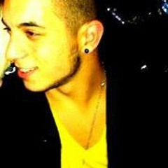 Marco Alexandre Graffeo