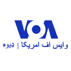 VOA Deewa