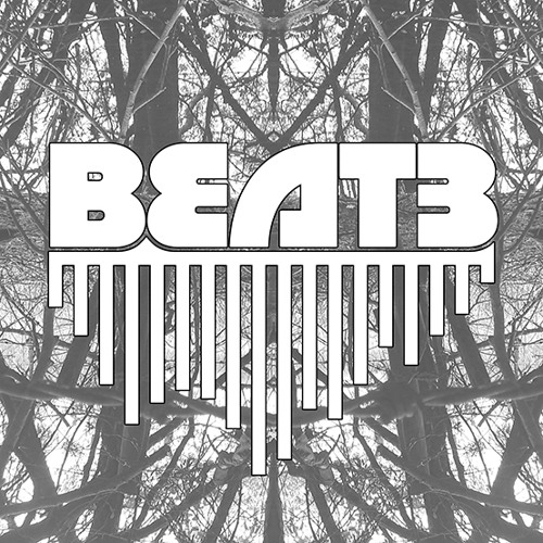 BEAT3’s avatar