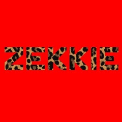 ZEKKIE