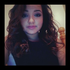 Jennifer Barbie Penalo