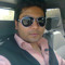 Asad Ali 32