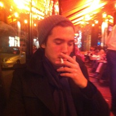 thibault turnover