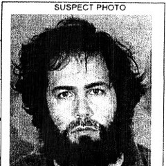 M Otis Beard